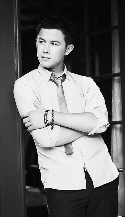 04f133d2f694a5df87c6eeba96b4eaa5