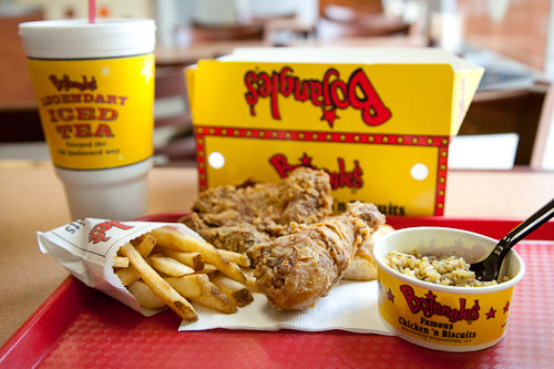 peter_tsai_food_bojangles-4