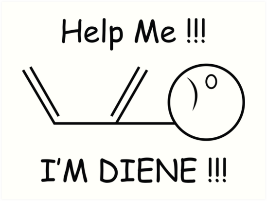 ap550x55016x121transparentt-u3