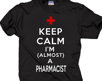 il_340x270-759036943_1him