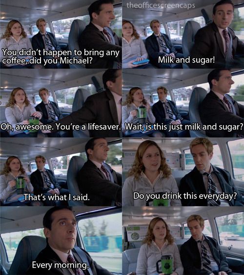 10f12ba06f82c922ce0bcd147a3fc983