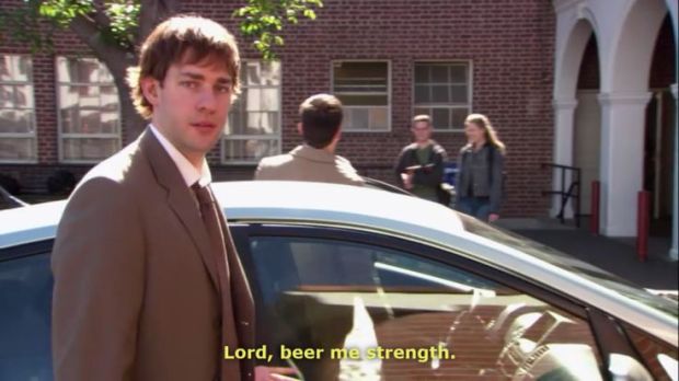 514e3c0cde08f8e8c8108c91fde71efc