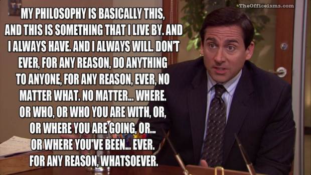 6361325771586415161614345612_the20office20phihlosophy