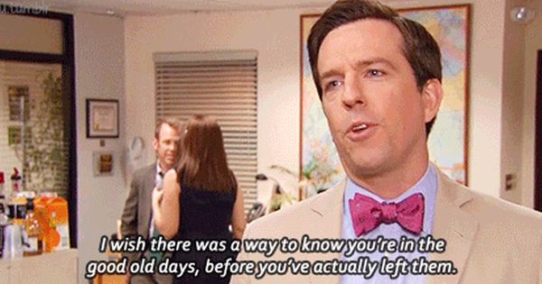 db5dccc7d5323dabbbe0f767c889f96a