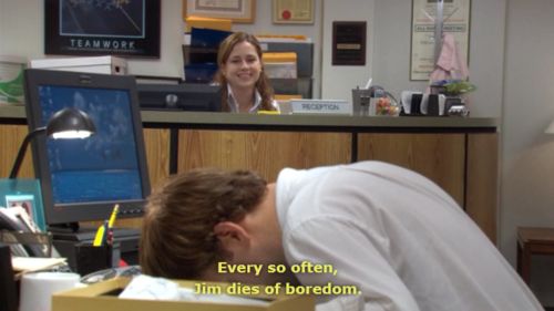 e2b56f21a5880a00c80d5122a2ea6627