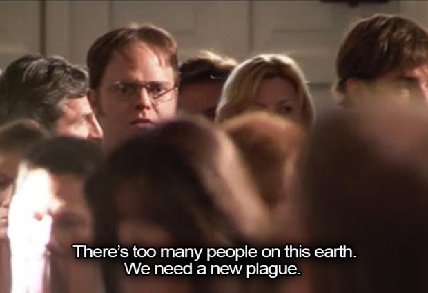 the-office-dwight-quote-7
