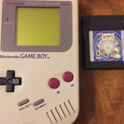 n6pihnnyrq6vtqqtewsy