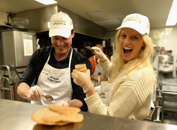 0f94e3d4342cc1f7c50da277c38e1cca--soup-kitchen-february-