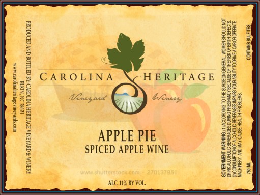 CAROHER WT127641CF OP7