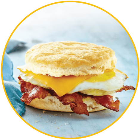 biscuitville.png