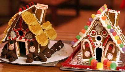 gingerbread-house-19
