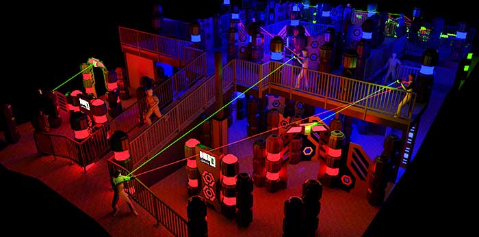 laser-tag-arena-WB