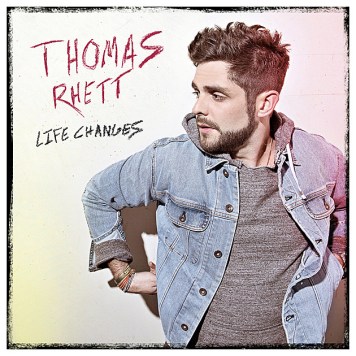 Thomas-Rhett-Life-Changes-cover-art.jpg